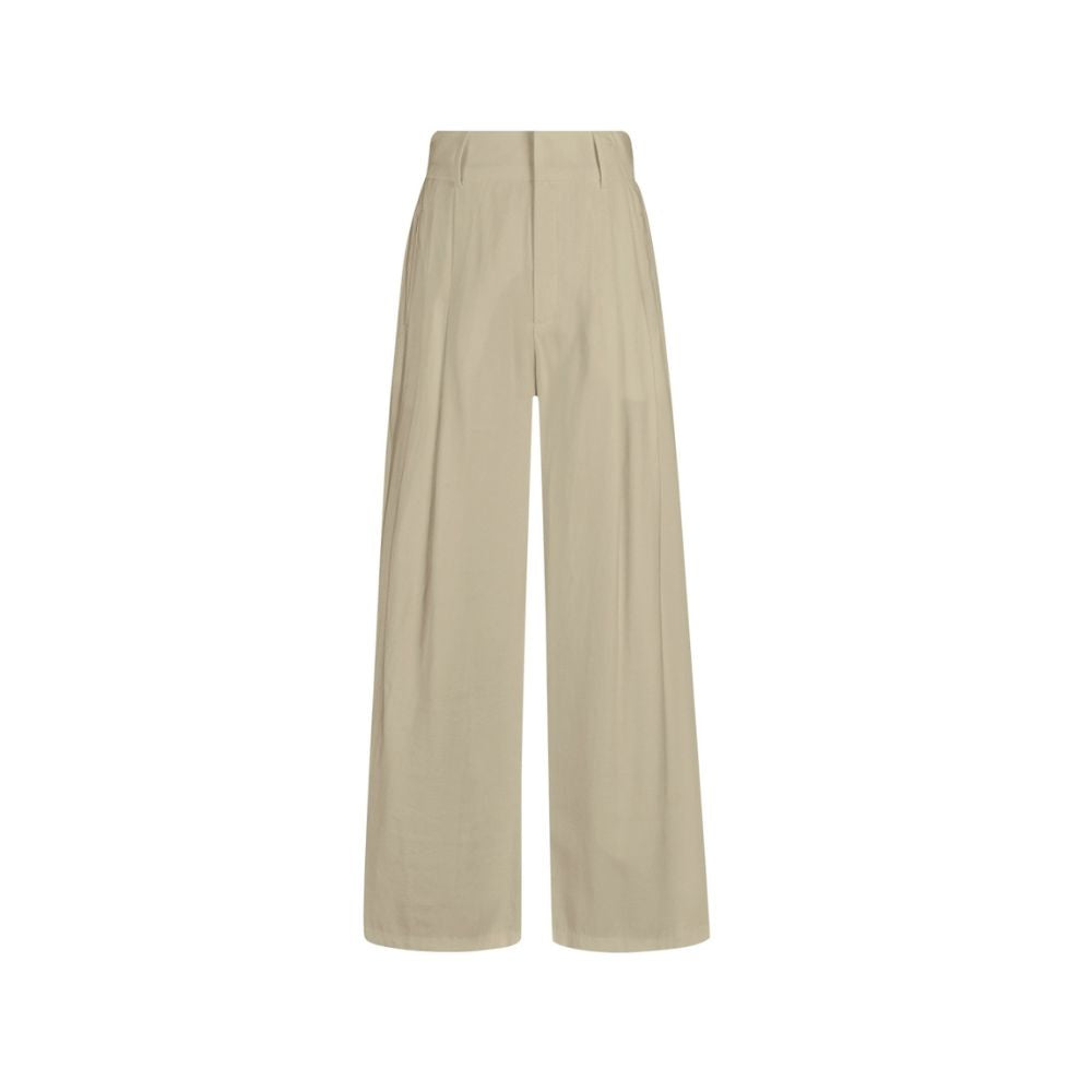 Gossia bukser – KatlaGO jo (Sand)