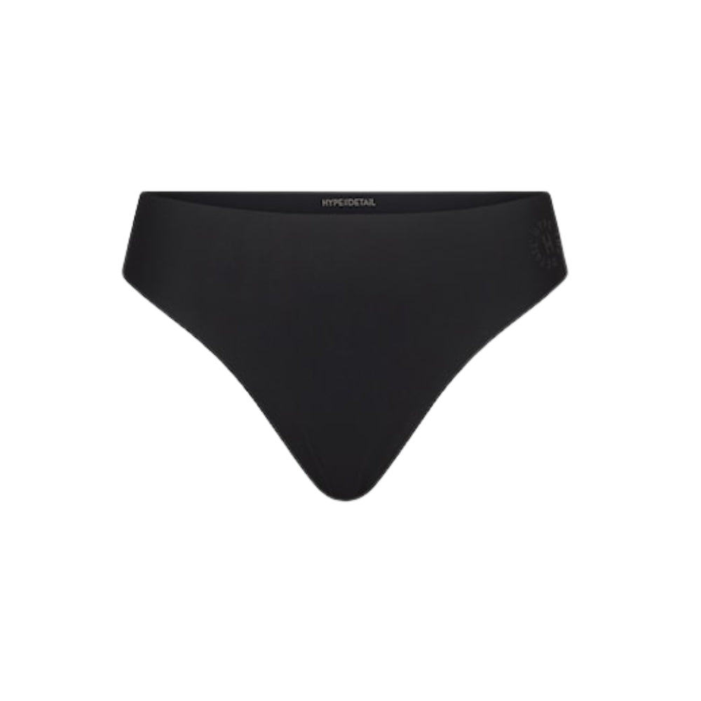 Hype the Detail trusser tai 3-pack - 3-3150-67-9 - Black