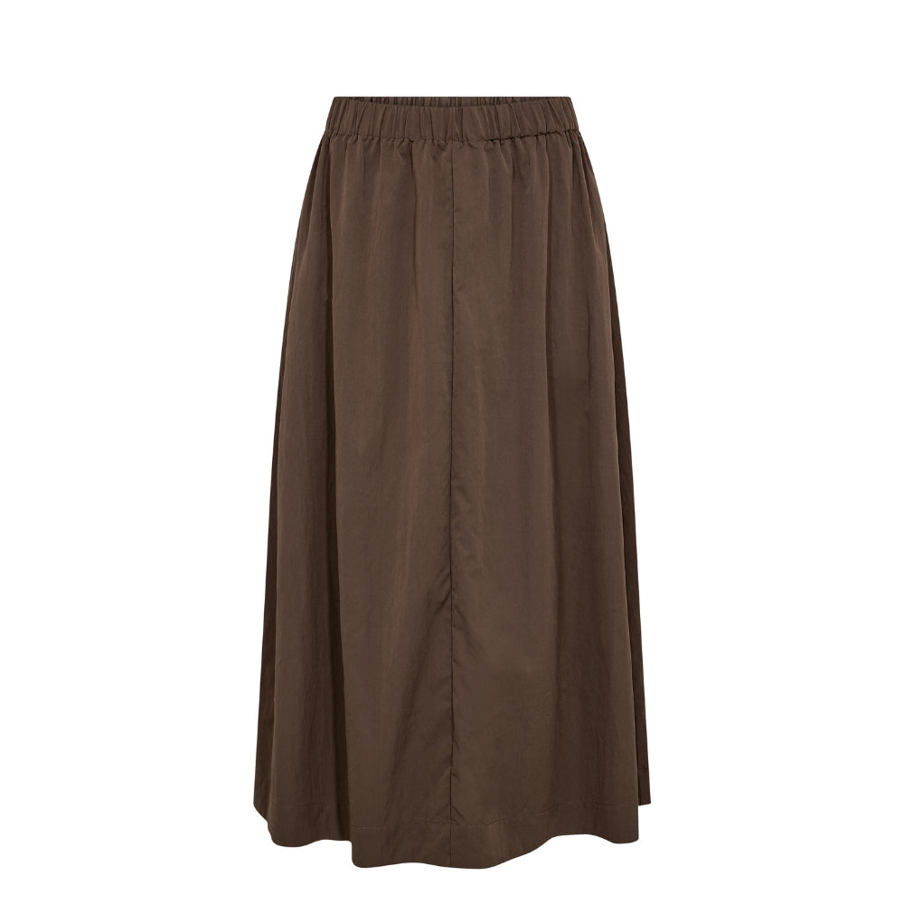 Levete Room nederdel - LR-Lea 2 – 201281 – 8851 Shopping Bag