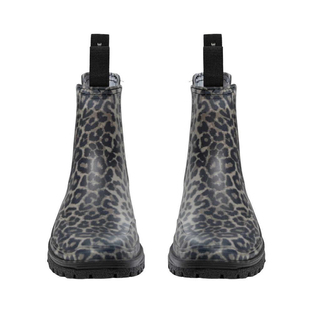 Sofie Schnoor gummistøvler JODIE – T427 (Leo)
