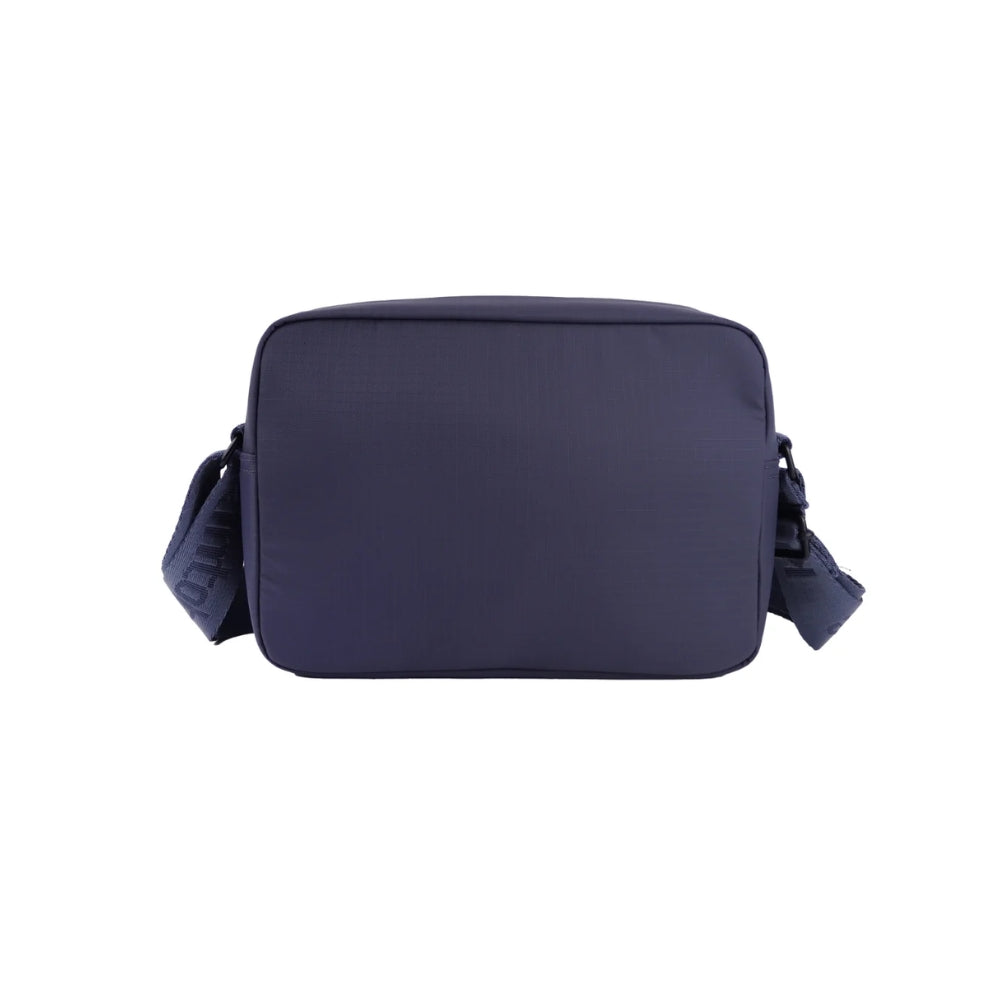 Kintobe MILES Crossbody taske Twillight Blue
