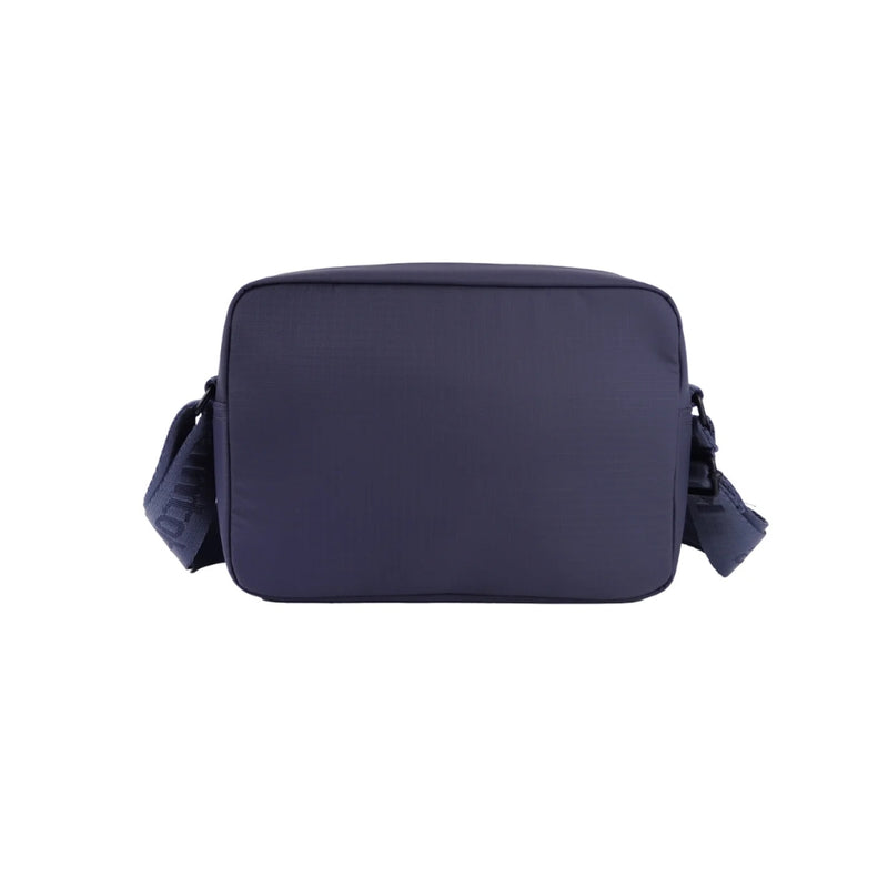 Kintobe MILES Crossbody taske Twillight Blue