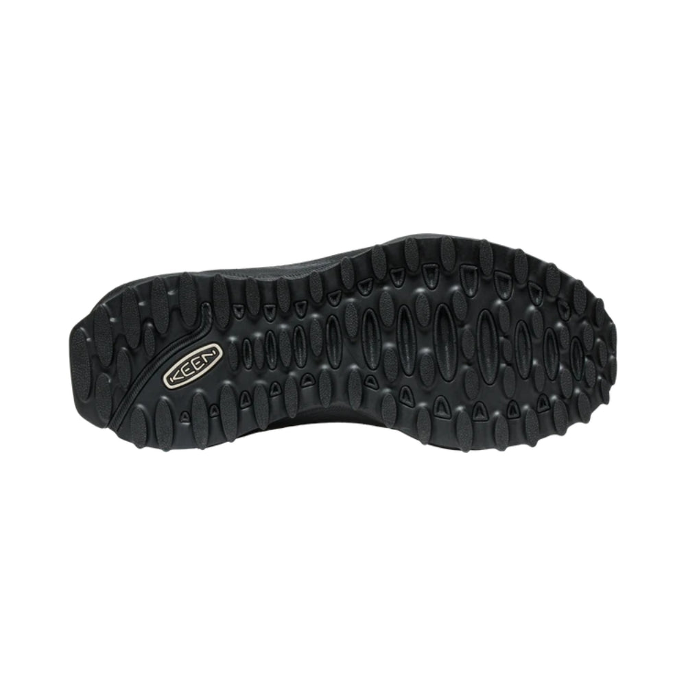 Keen Jasper zionic sneakers (Sand)