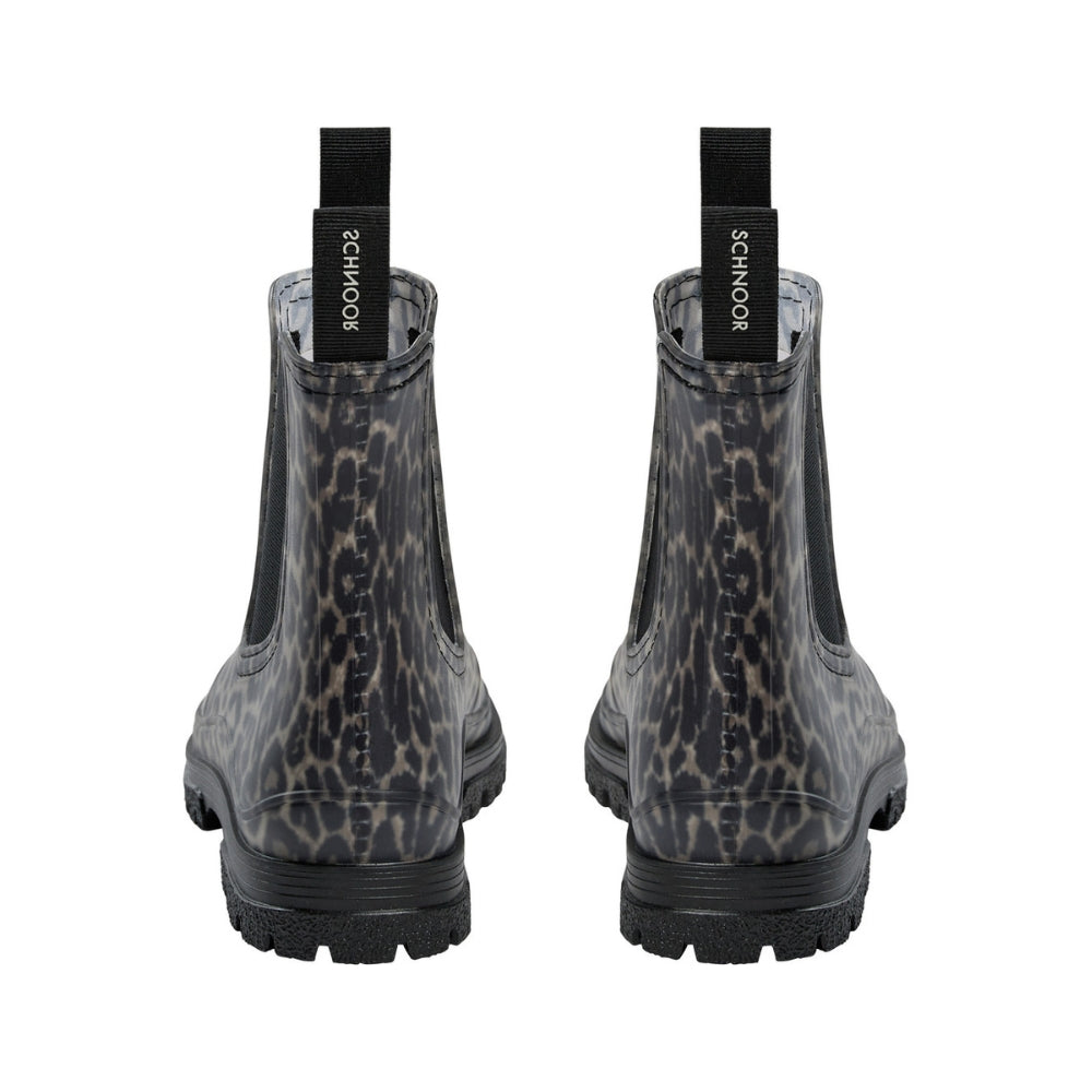Sofie Schnoor gummistøvler JODIE – T487 (Leo)