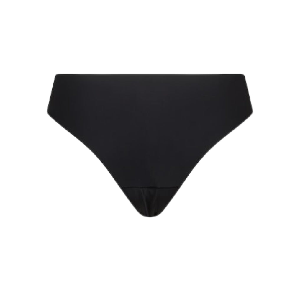 Hype the Detail trusser tai 3-pack - 3-3150-67-9 - Black