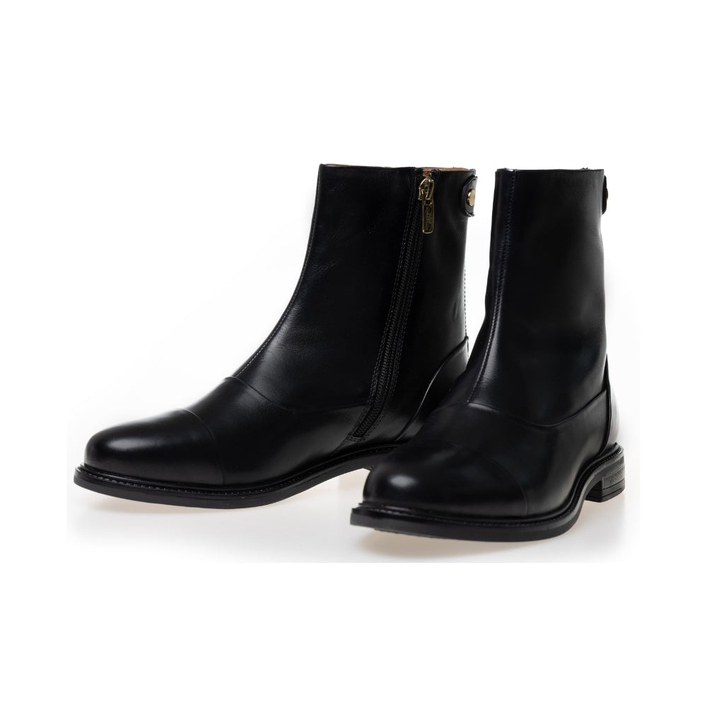 Copenhagen Shoes støvler – Only me L (Sort)