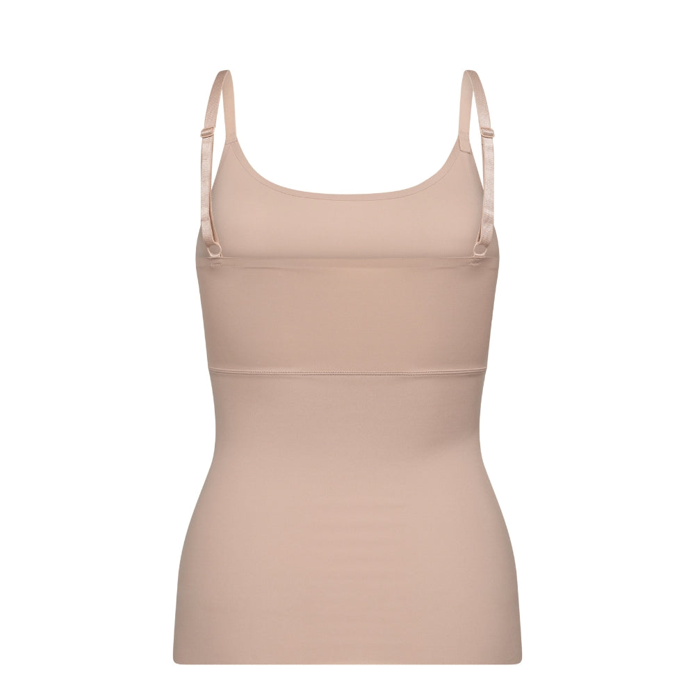 Decoy shapewear top – 9-88009-1- 4099 Nude