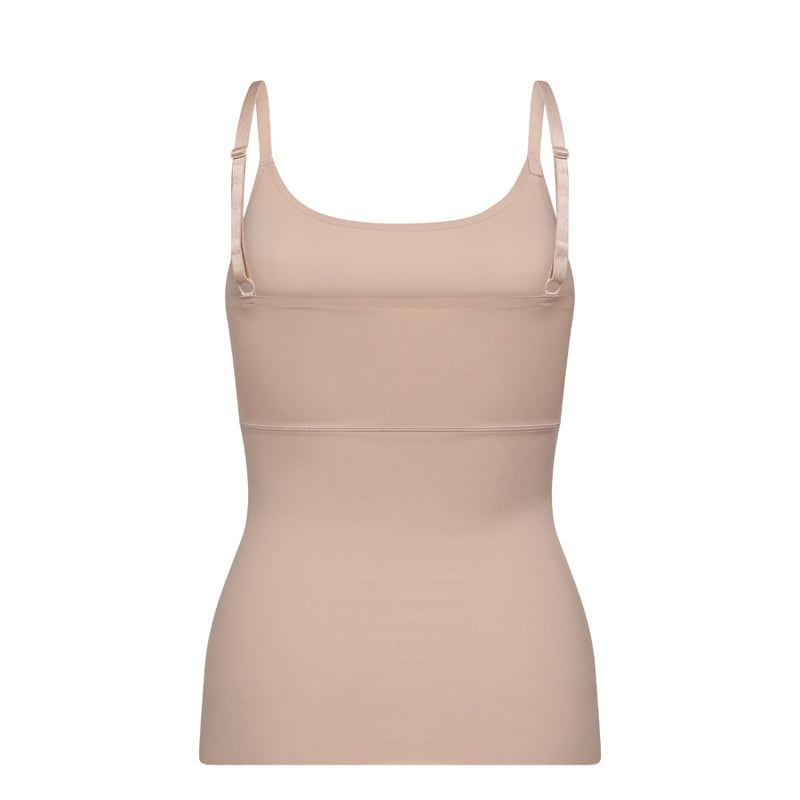 Decoy shapewear top – 9-88009-1- 4099 Nude