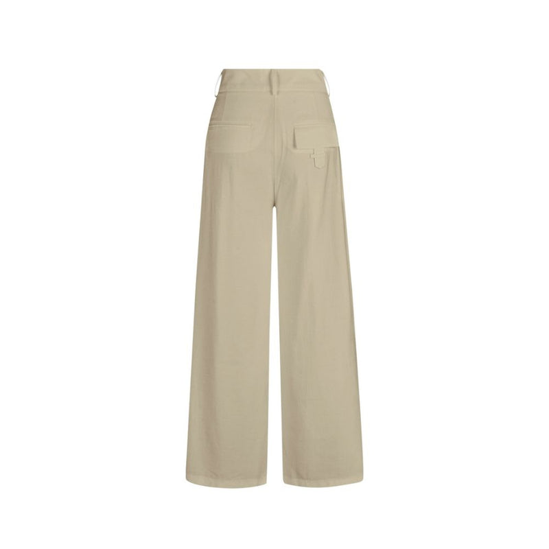 Gossia bukser – KatlaGO jo (Sand)