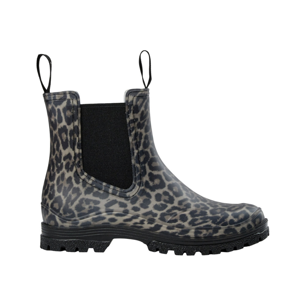 Sofie Schnoor gummistøvler JODIE – T487 (Leo)