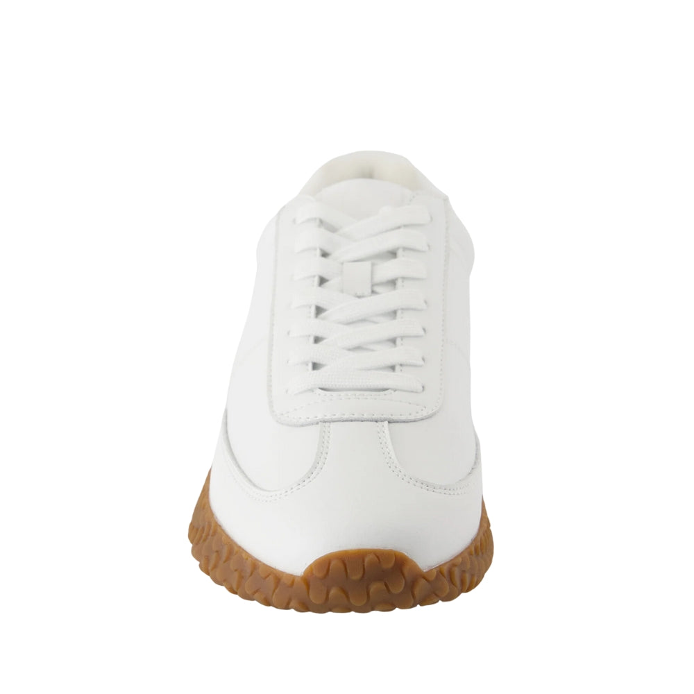 Le Coq sneakers - Veloce – 2520625 - White/Gum