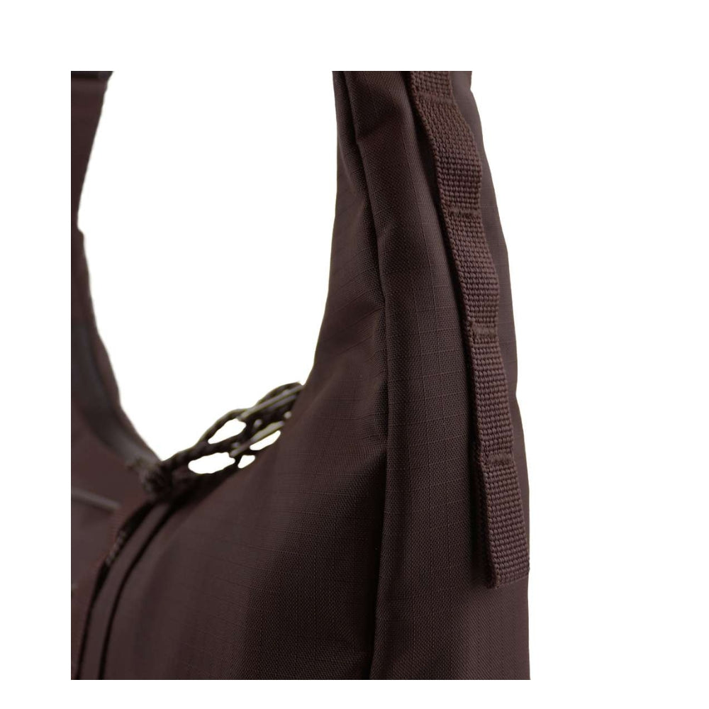 Kintobe taske - Bumbag – Haze- Downtown Mocha