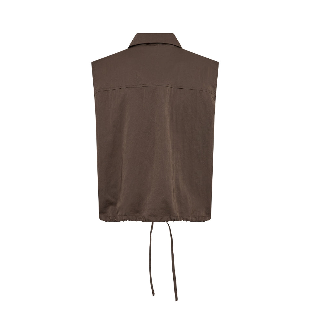  Levete Room skjorte - LR-Lea 4 – 201282 - 8851 Shopping Bag