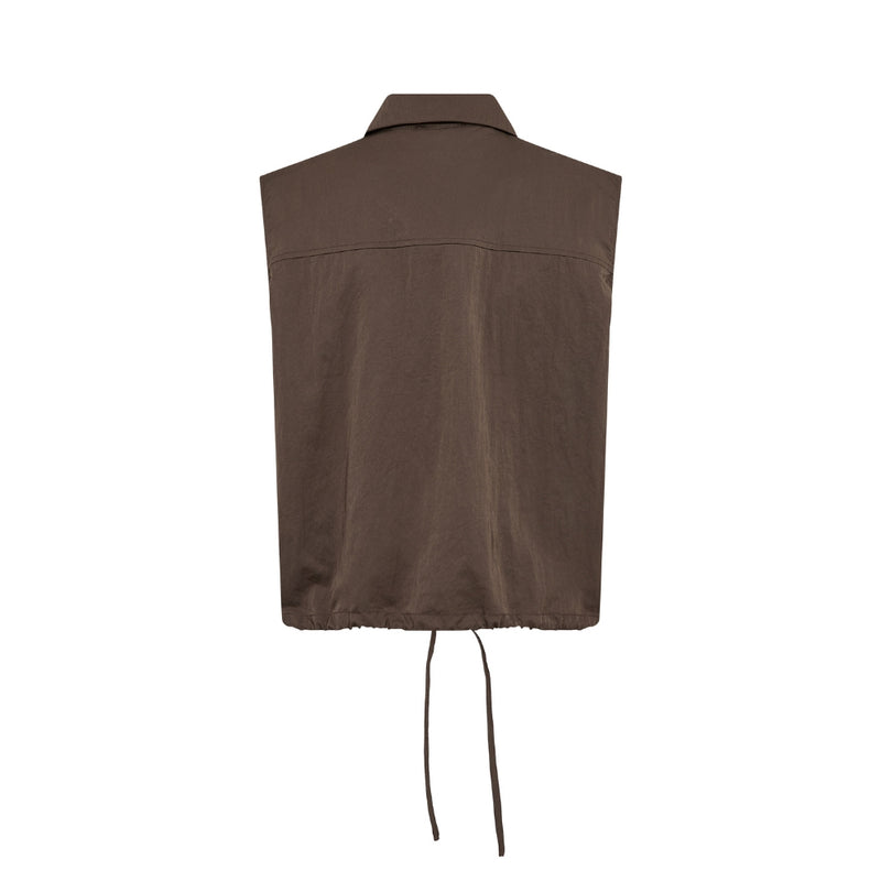  Levete Room skjorte - LR-Lea 4 – 201282 - 8851 Shopping Bag