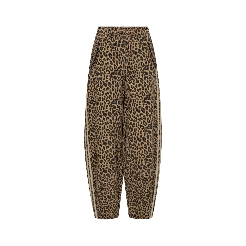 Gossia bukser – JulietteGO (Leo)