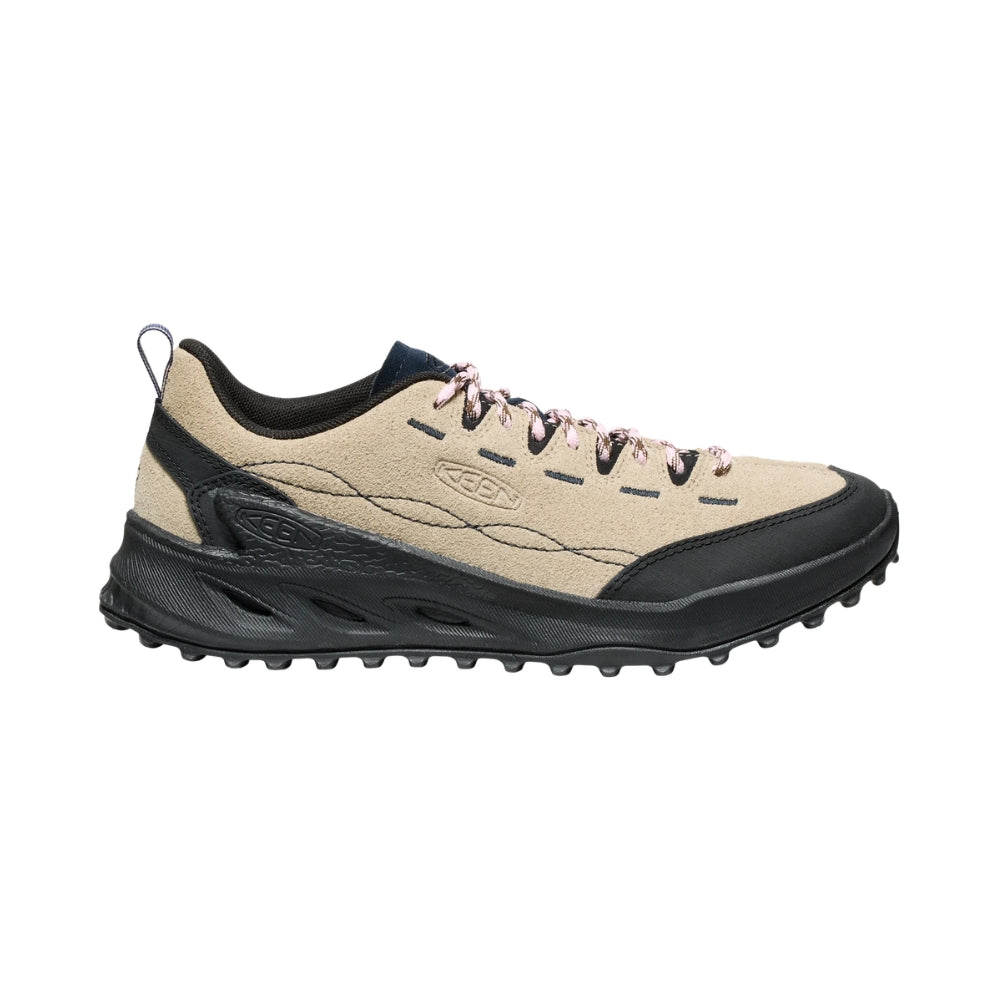 Keen Jasper zionic sneakers (Sand)