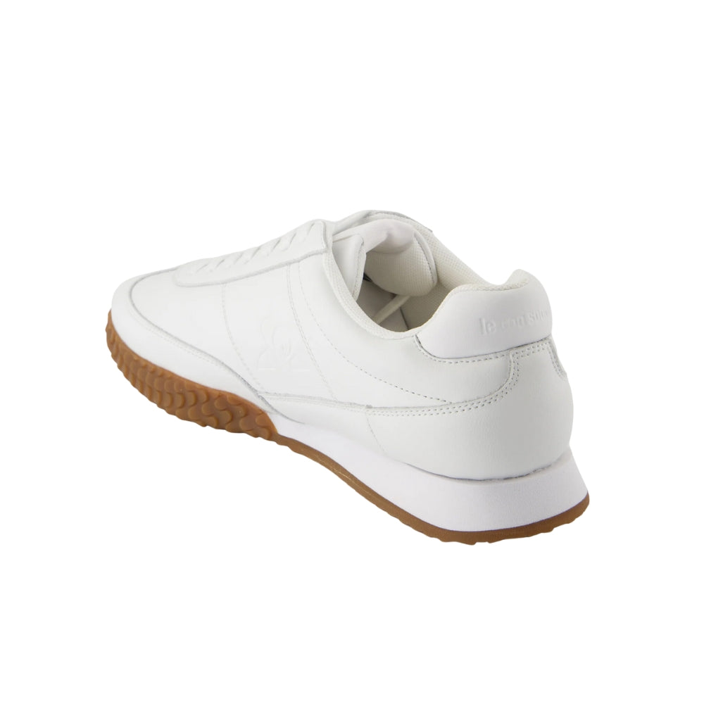 Le Coq sneakers - Veloce – 2520625 - White/Gum