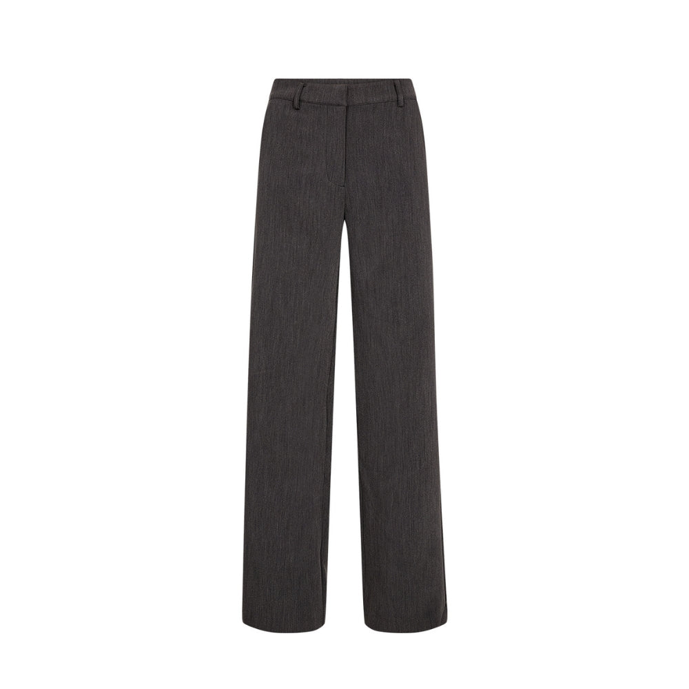 Ivy Copenhagen bukser – IVY-Tailor (Mørkegrå)