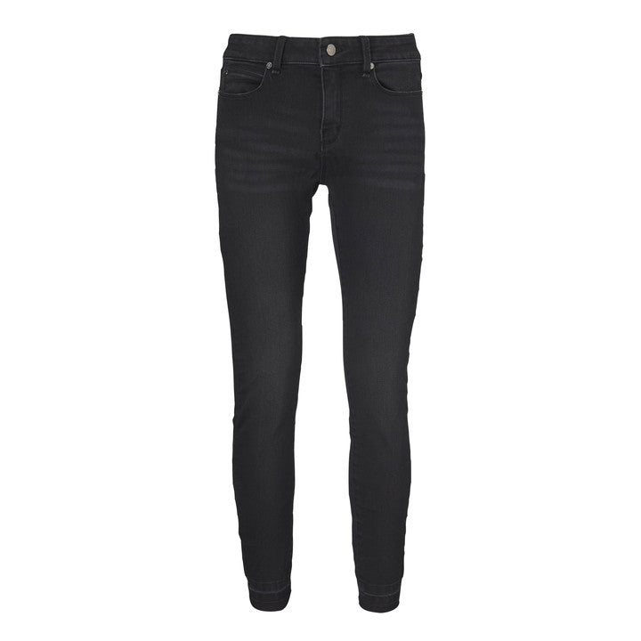 Ivy Copenhagen Jeans - Alexa (Cool Black)