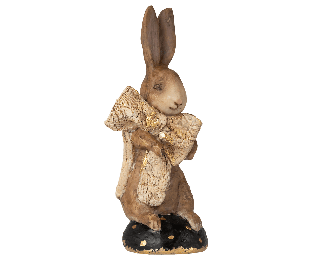 Maileg påskehare – Easter Bunny nr. 15
