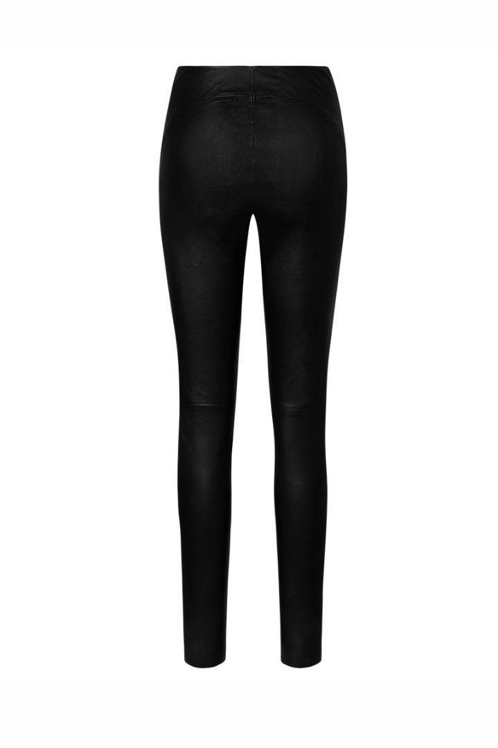 Depeche_Skind_leggins