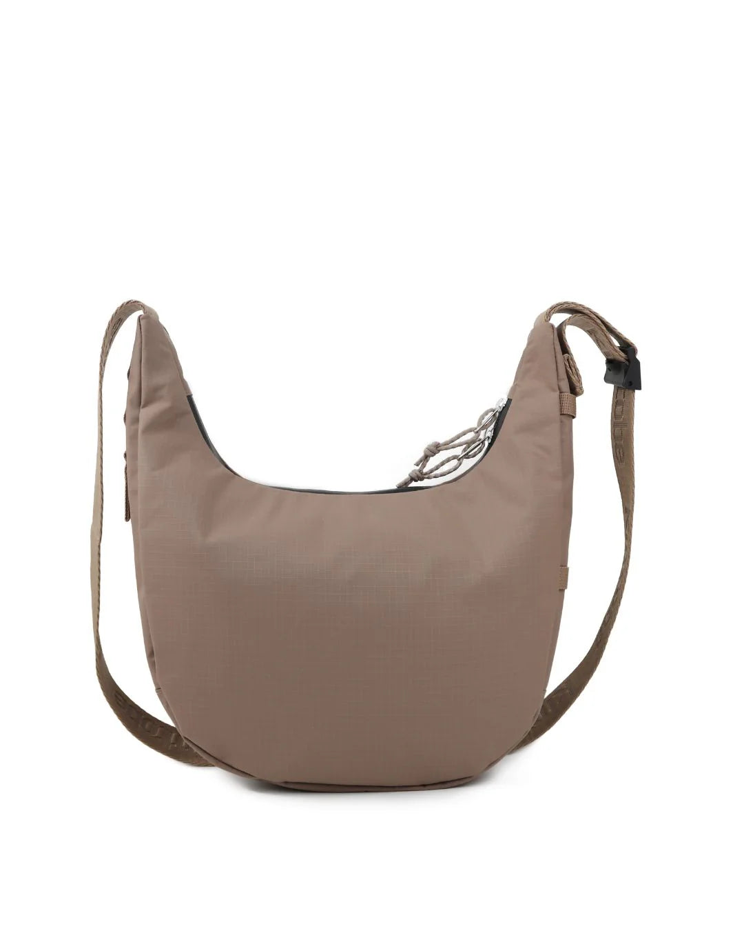 Kintobe taske Blaze (Brun)