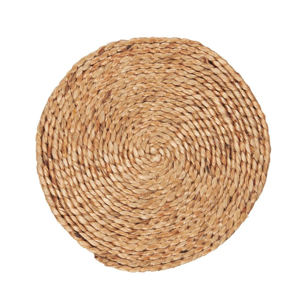 Ib Laursen - Bordskåner jute spiral