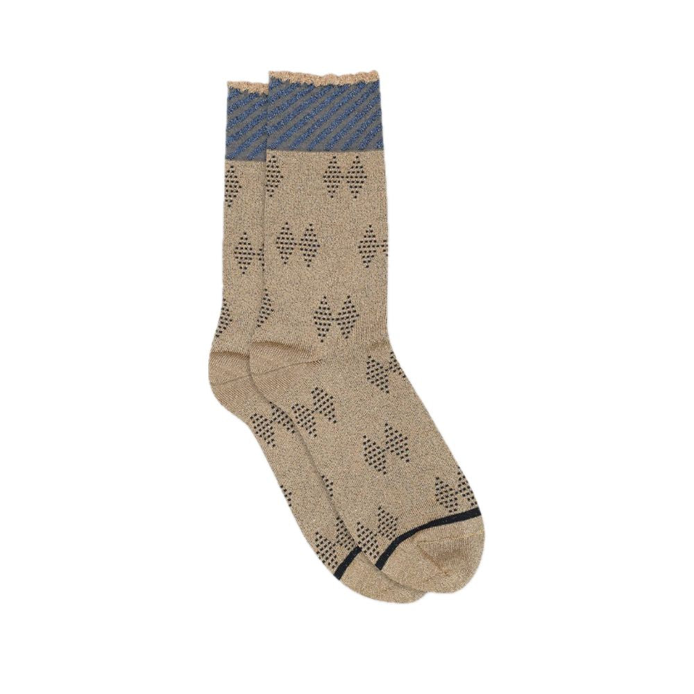 MP Denmark Flora 79734 (Guld)