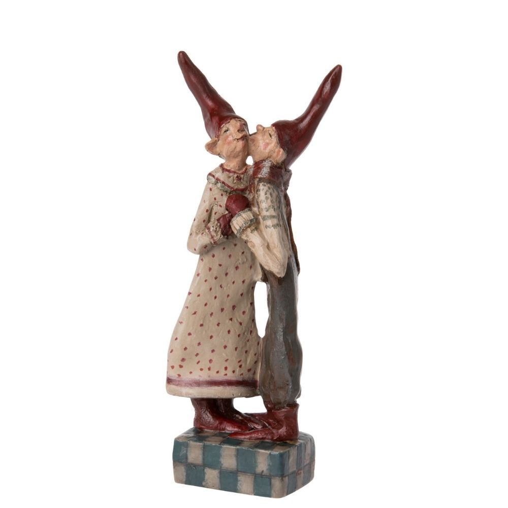 Maileg nisser Noilly Noel nr 29 0029