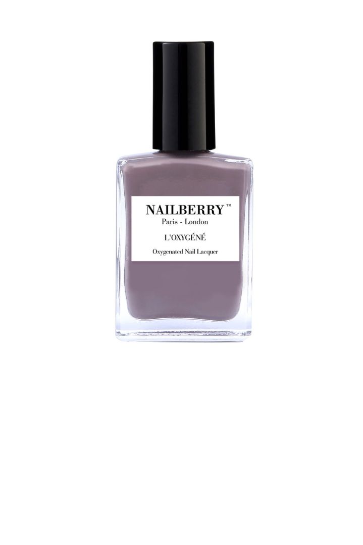Nailberry - Cocoa Cabana (15ml)