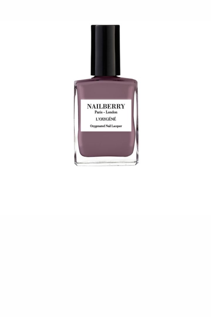 Nailberry - Peace (15 ml)