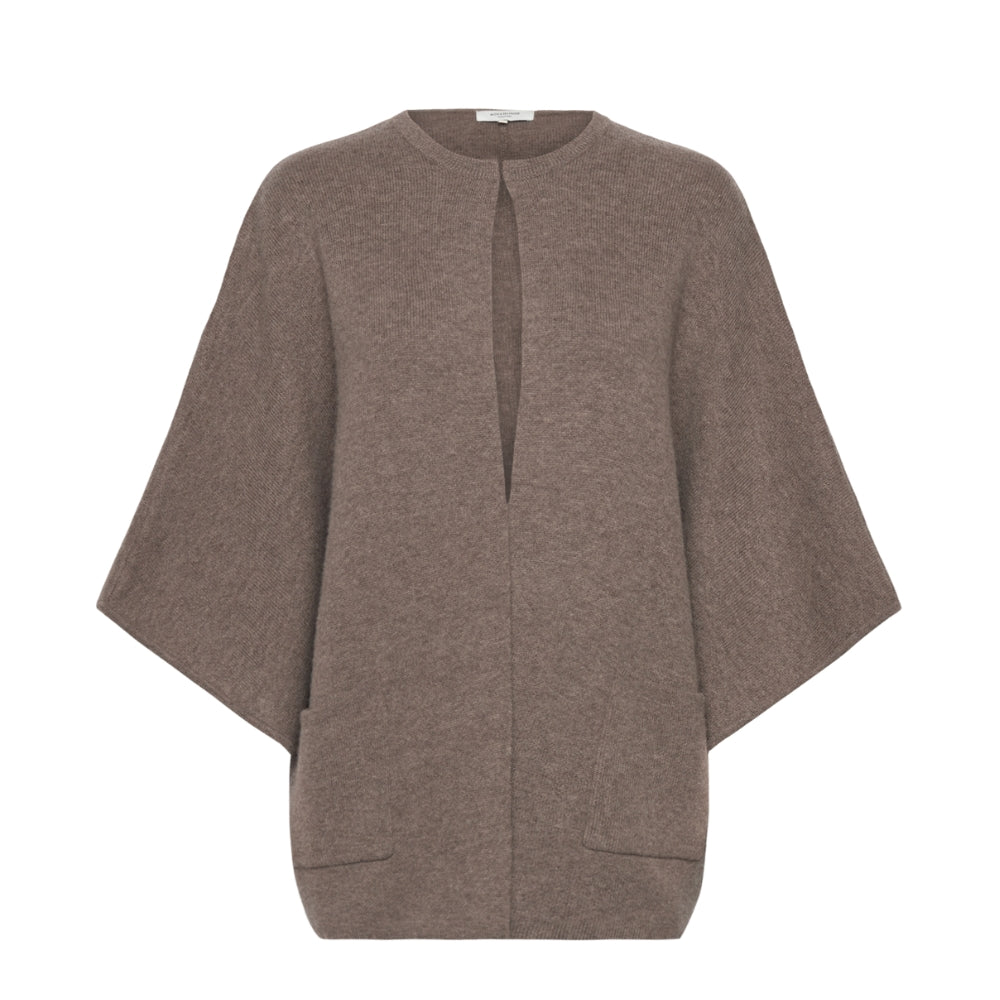 Rosemunde cardigan