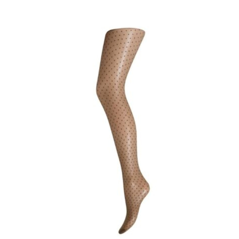Clara Pantyhose - 18306 - 20 Denier - 5612 cocoa