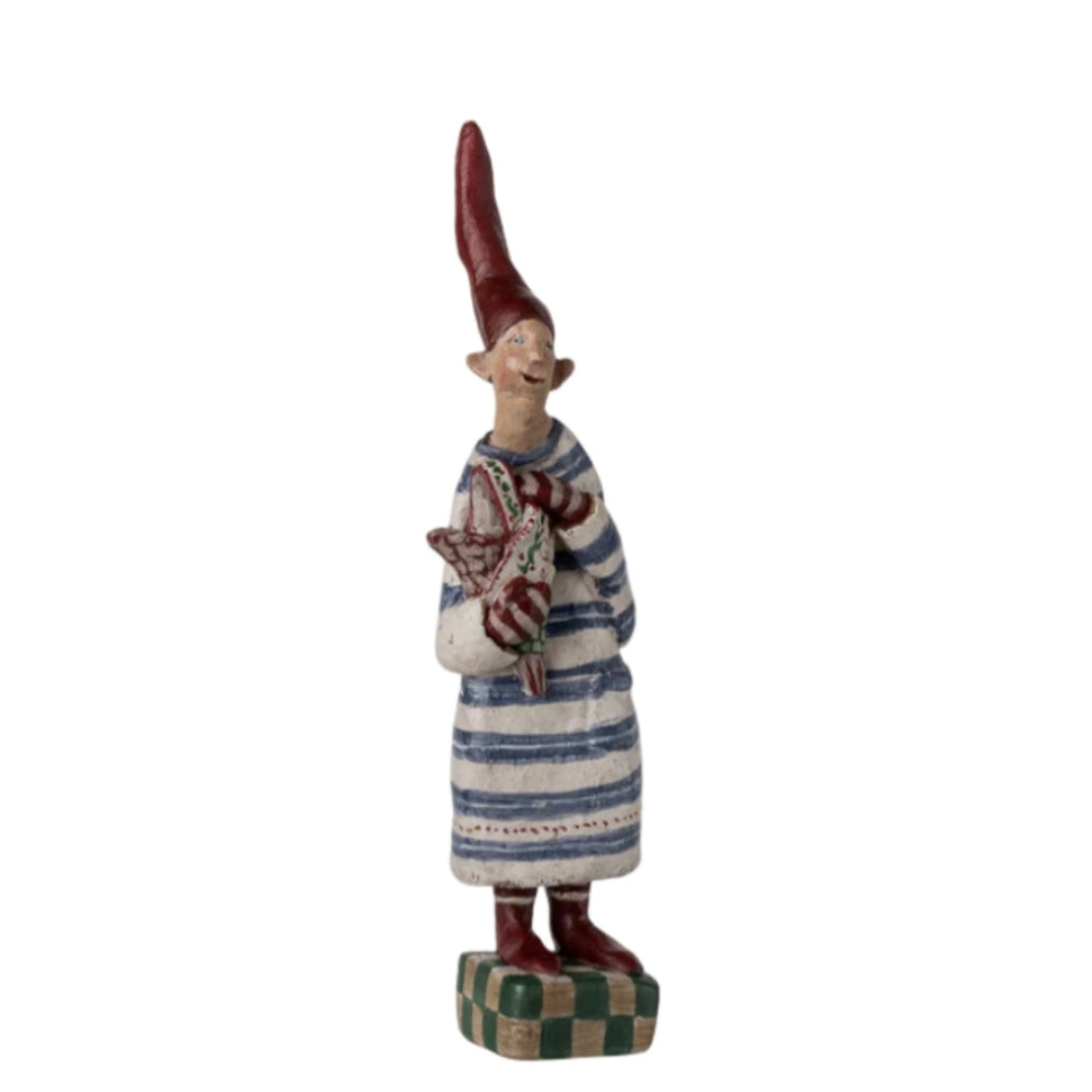 Maileg nisse - Noilly Noël no 36 – 14-0036-00
