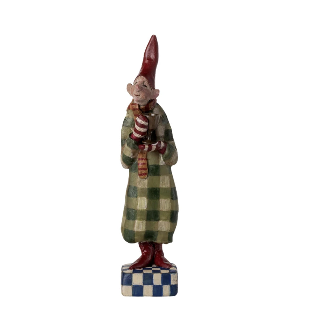 Maileg nisse - Grand Noël no 13 – 14-0013-00