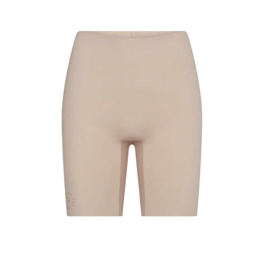 Hype the Detail shorts - 3-150-64 - 81 Golden - shapewear