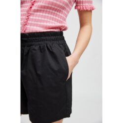 A-VIEW Smilla Shorts - AV1821 (Sort)