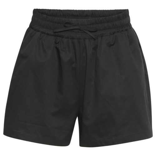 A-VIEW Smilla Shorts - AV1821 (Sort)