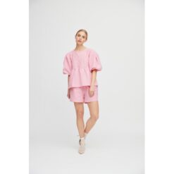 A-VIEW Sara shorts - AV1852 (Bubble pink)