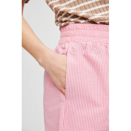 A-VIEW Sara shorts - AV1852 (Bubble pink)
