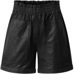 Depeche skind shorts