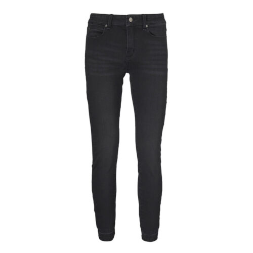 Ivy Copenhagen Jeans - Alexa (Cool Black)