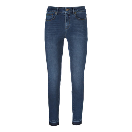 Ivy Copenhagen Jeans - Alexa (Denim Blue)