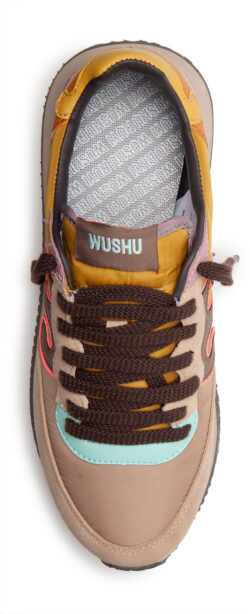 Wushu sneakers - Master 314