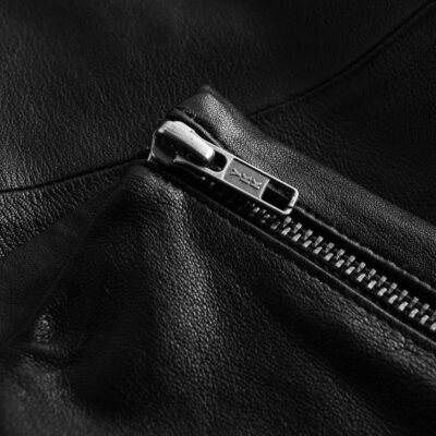 50180 - 099 Black (Nero) -