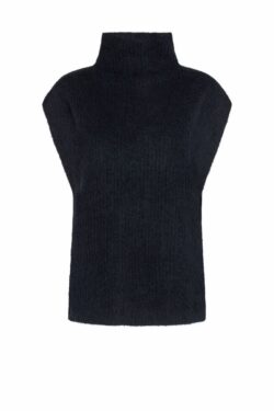 Copenhagen_Muse_vest_Ibra