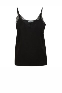 Coster_Copenhagen_Top_Luna