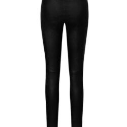 Depeche_Skind_leggins