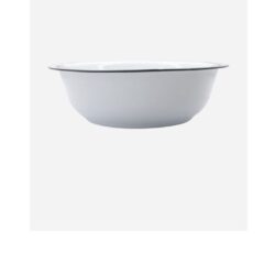 Meraki - Basin, Large, White