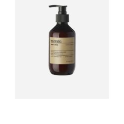 Meraki - Body lotion, Northern dawn